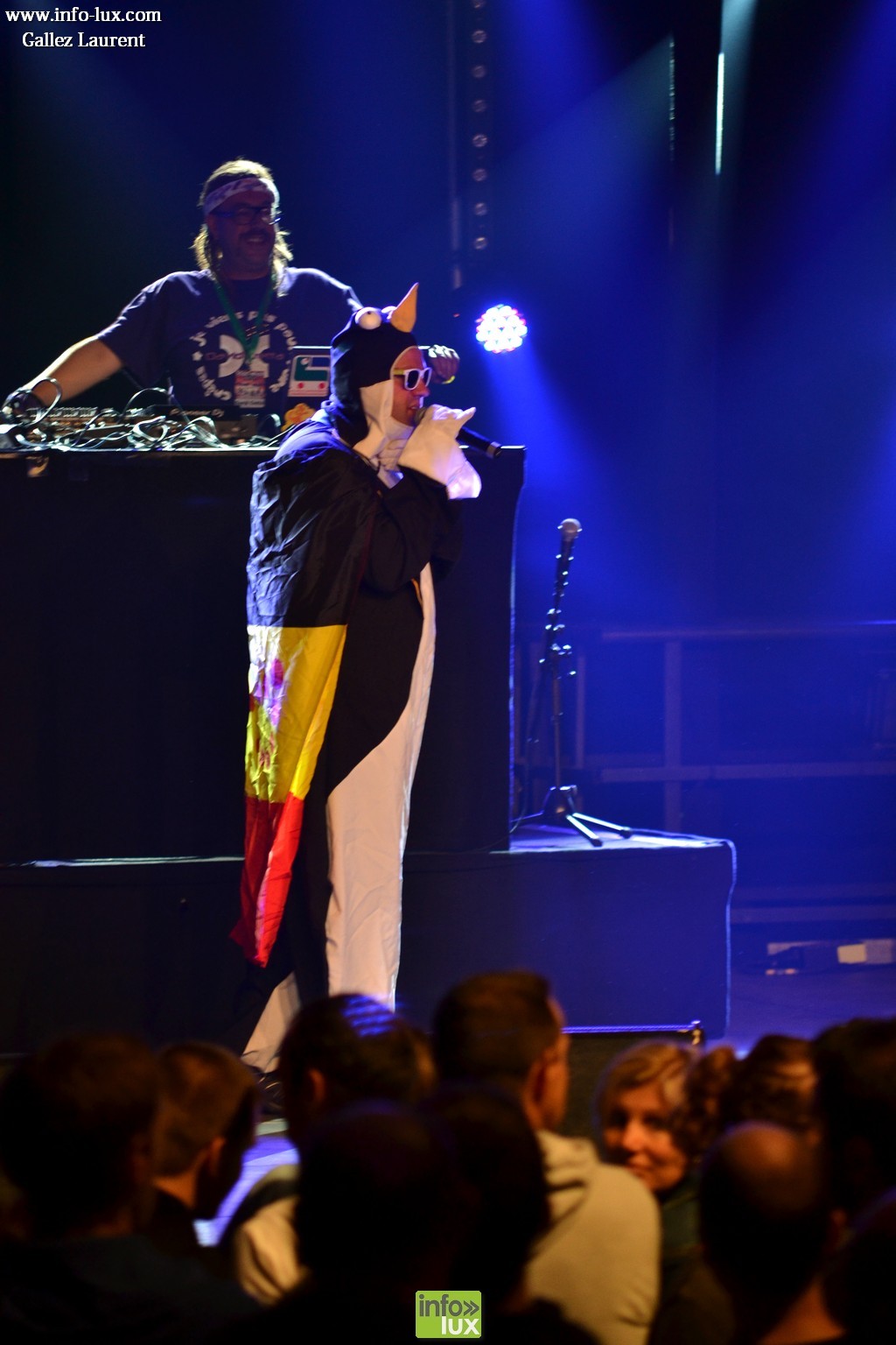images/stories/PHOTOSREP/2016Spetembre/Marbehan/Laurent2/generation80festival023