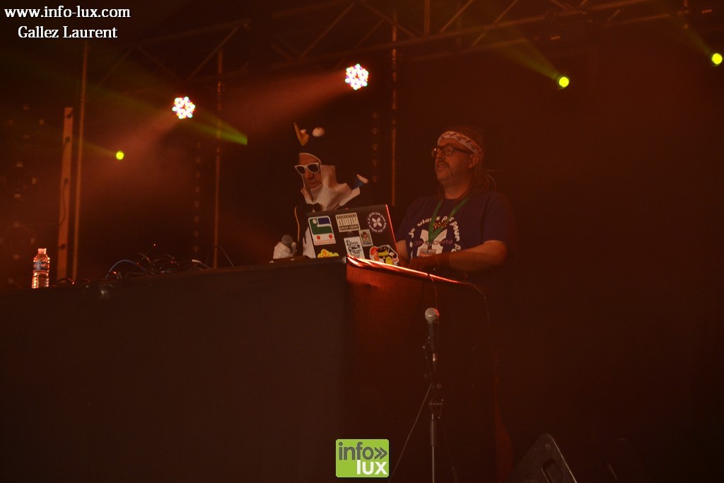 images/stories/PHOTOSREP/2016Spetembre/Marbehan/Laurent2/generation80festival024