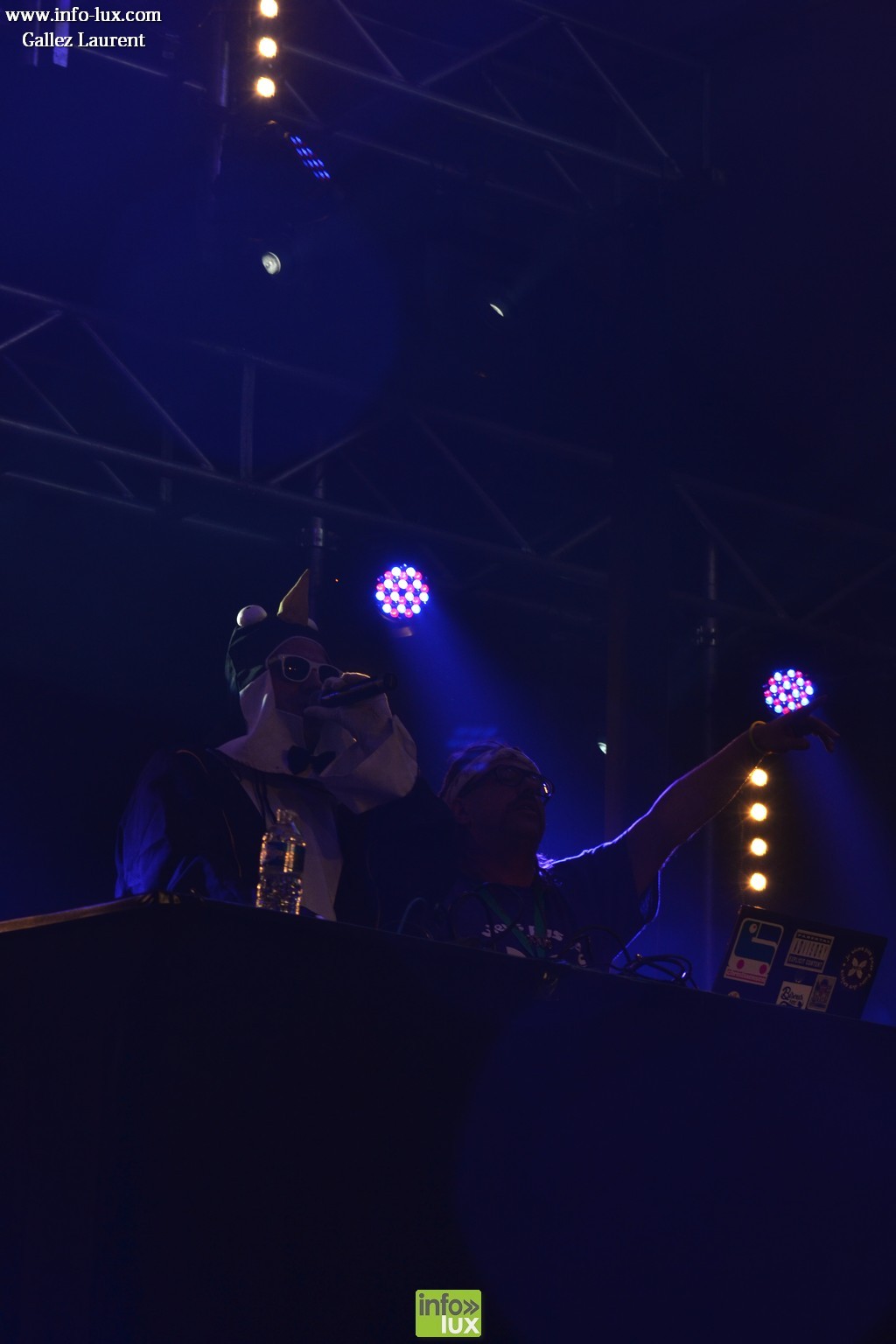 images/stories/PHOTOSREP/2016Spetembre/Marbehan/Laurent2/generation80festival027