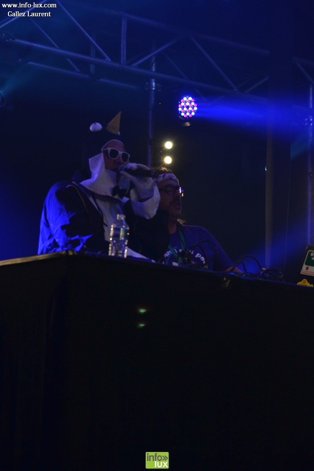 images/stories/PHOTOSREP/2016Spetembre/Marbehan/Laurent2/generation80festival030