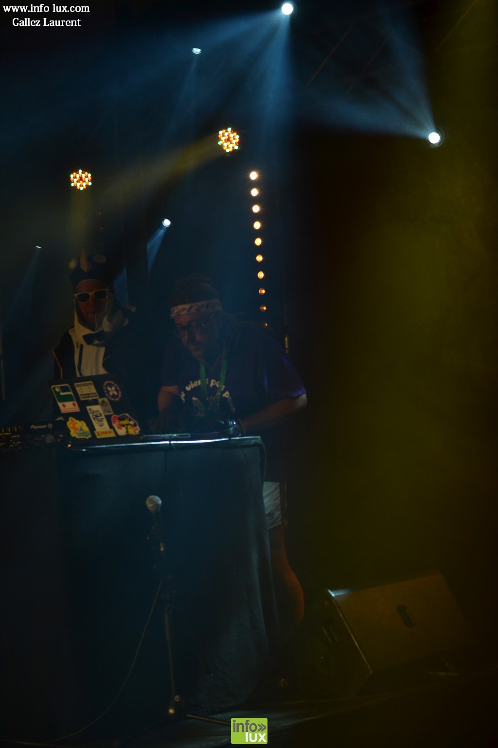 images/stories/PHOTOSREP/2016Spetembre/Marbehan/Laurent2/generation80festival033