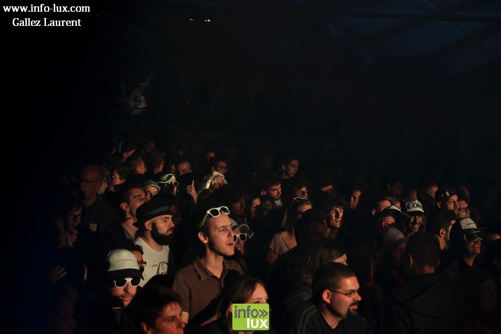 images/stories/PHOTOSREP/2016Spetembre/Marbehan/Laurent2/generation80festival034