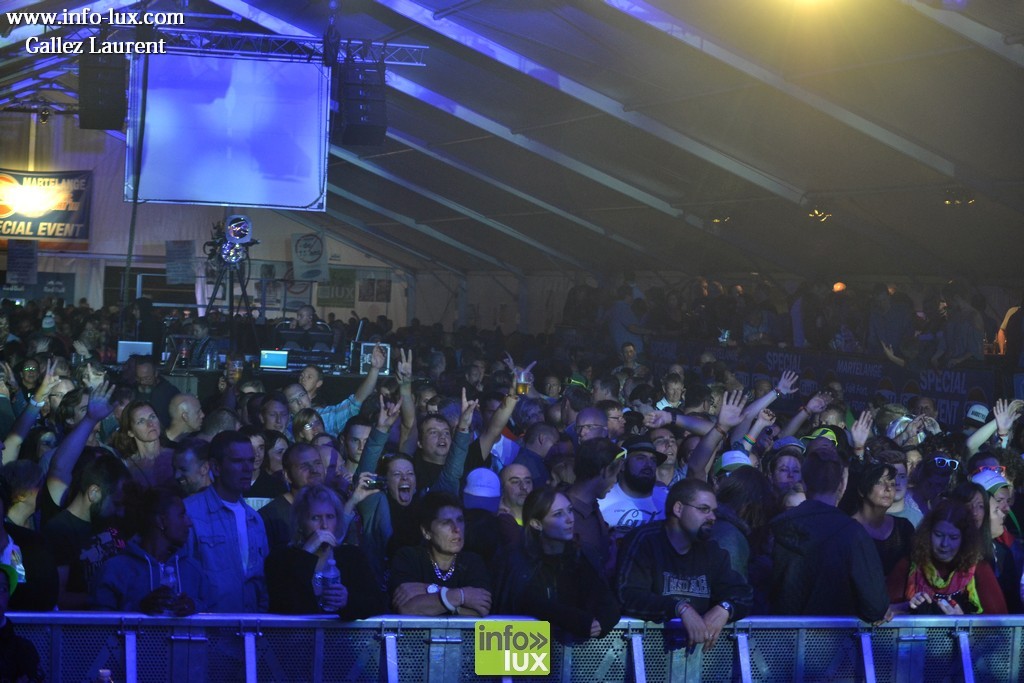 images/stories/PHOTOSREP/2016Spetembre/Marbehan/Laurent2/generation80festival036