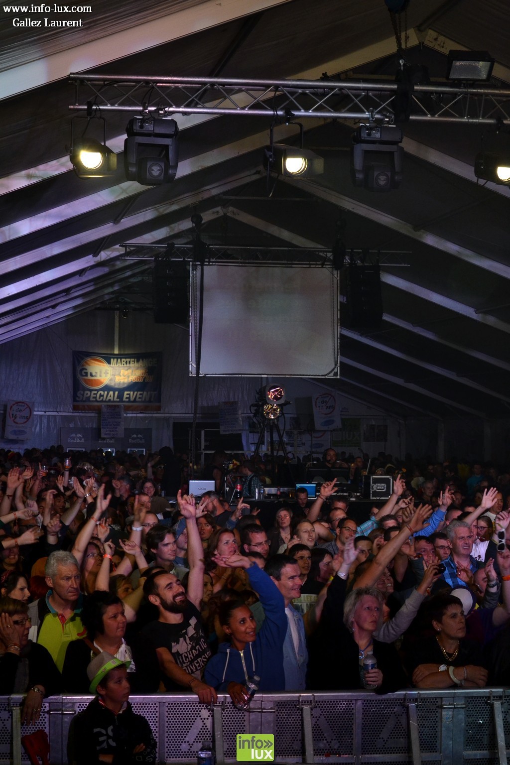 images/stories/PHOTOSREP/2016Spetembre/Marbehan/Laurent2/generation80festival038