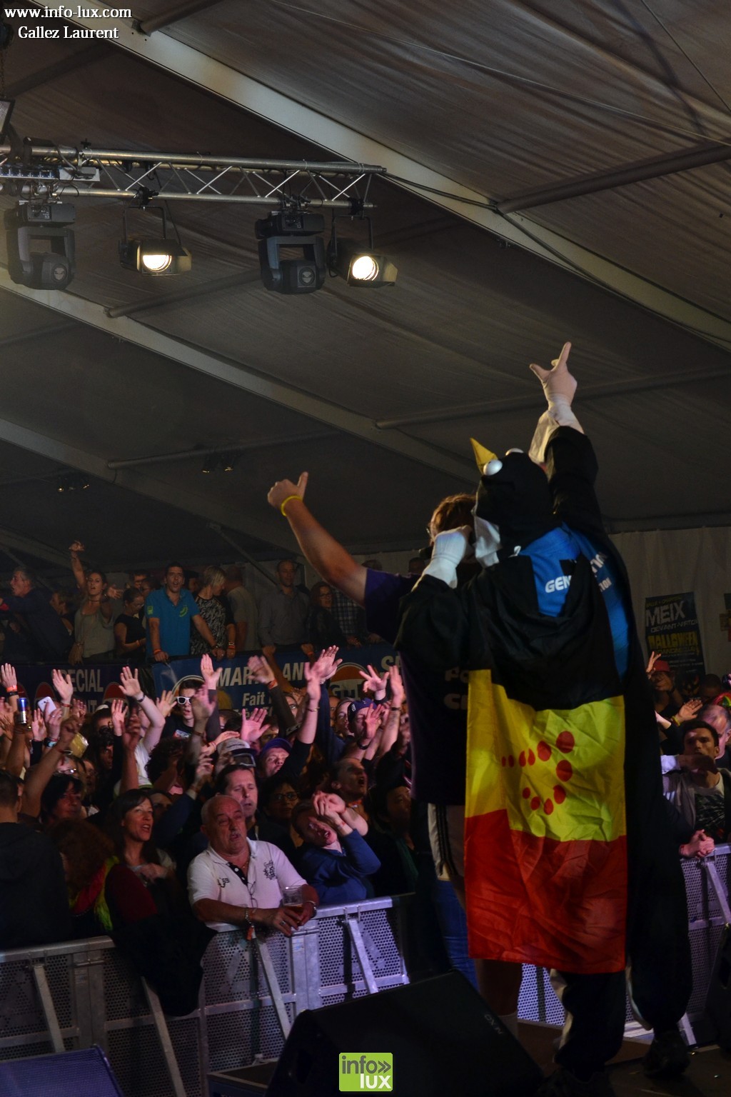 images/stories/PHOTOSREP/2016Spetembre/Marbehan/Laurent2/generation80festival039