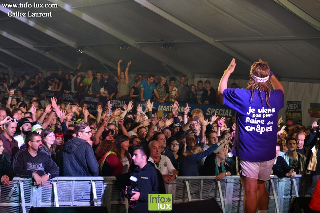 images/stories/PHOTOSREP/2016Spetembre/Marbehan/Laurent2/generation80festival040