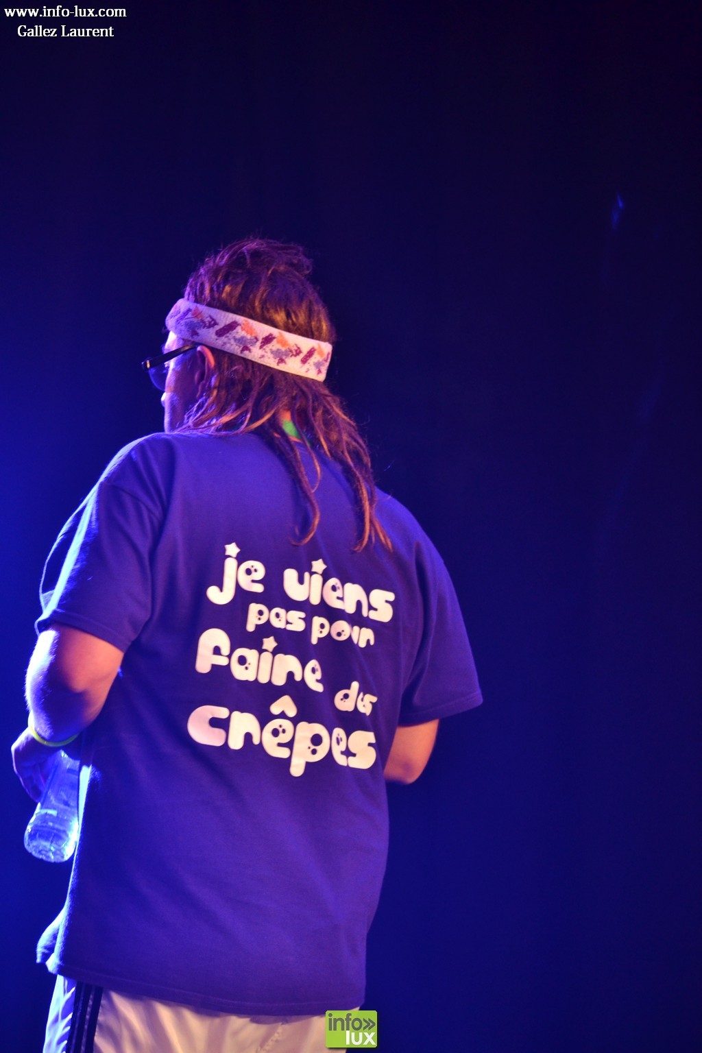 images/stories/PHOTOSREP/2016Spetembre/Marbehan/Laurent2/generation80festival043