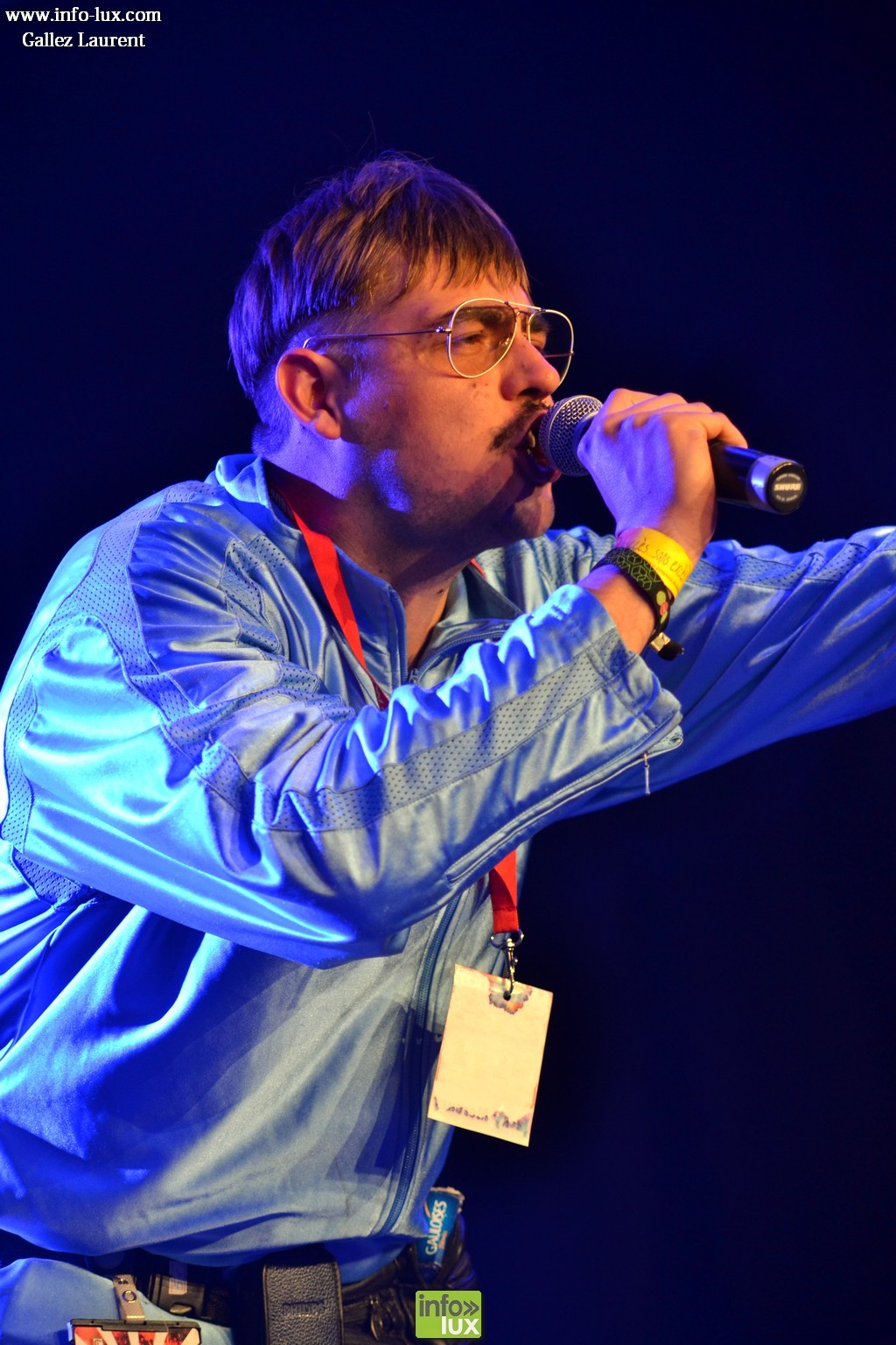 images/stories/PHOTOSREP/2016Spetembre/Marbehan/Laurent2/generation80festival044