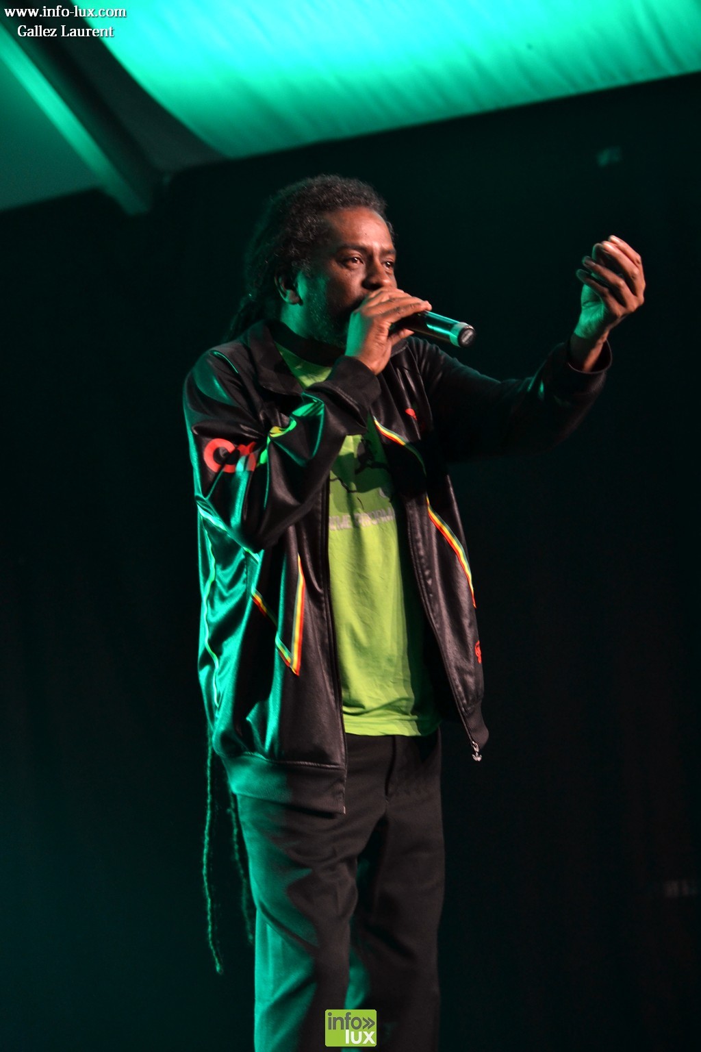 images/stories/PHOTOSREP/2016Spetembre/Marbehan/Laurent2/generation80festival048