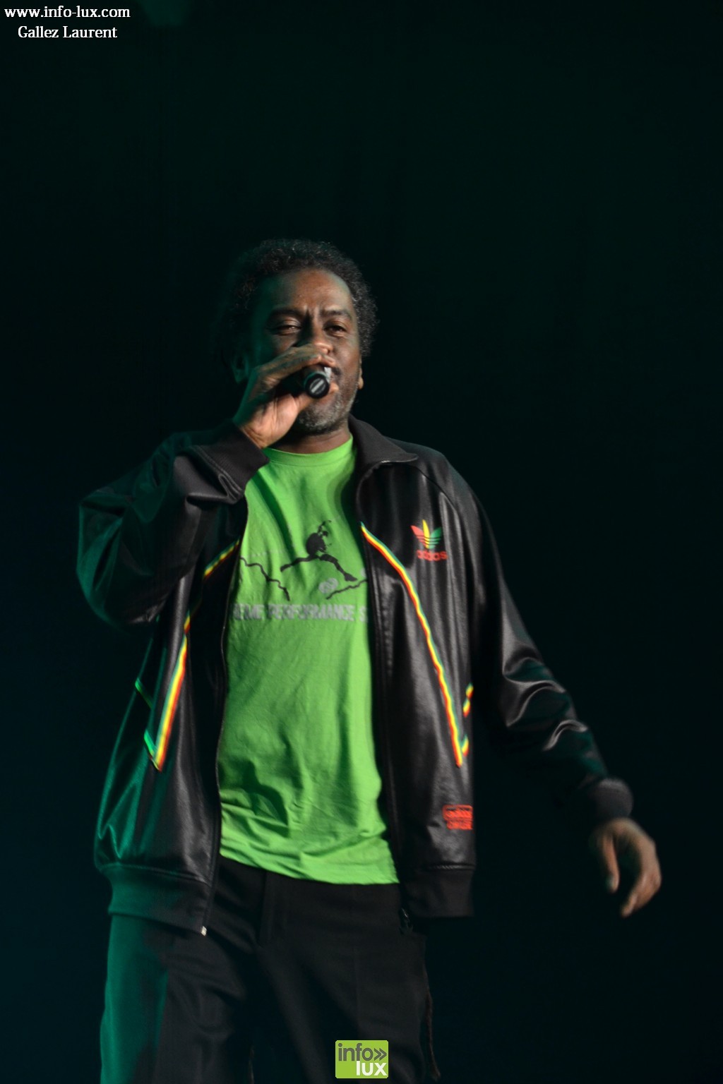 images/stories/PHOTOSREP/2016Spetembre/Marbehan/Laurent2/generation80festival049