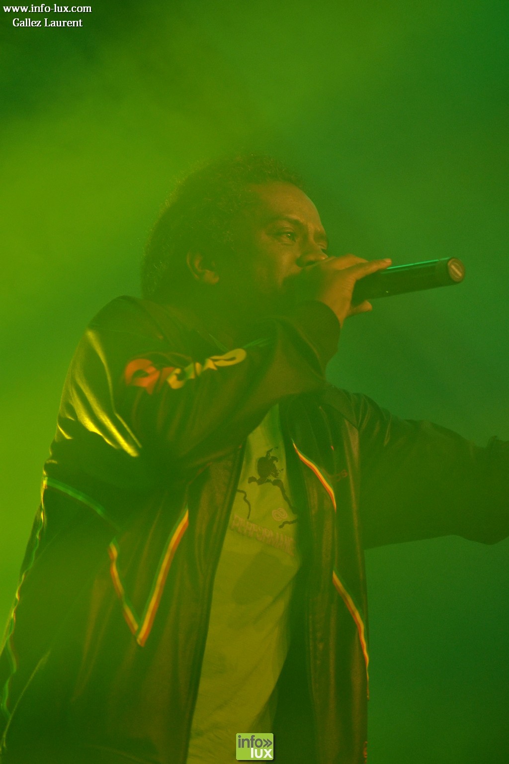 images/stories/PHOTOSREP/2016Spetembre/Marbehan/Laurent2/generation80festival052