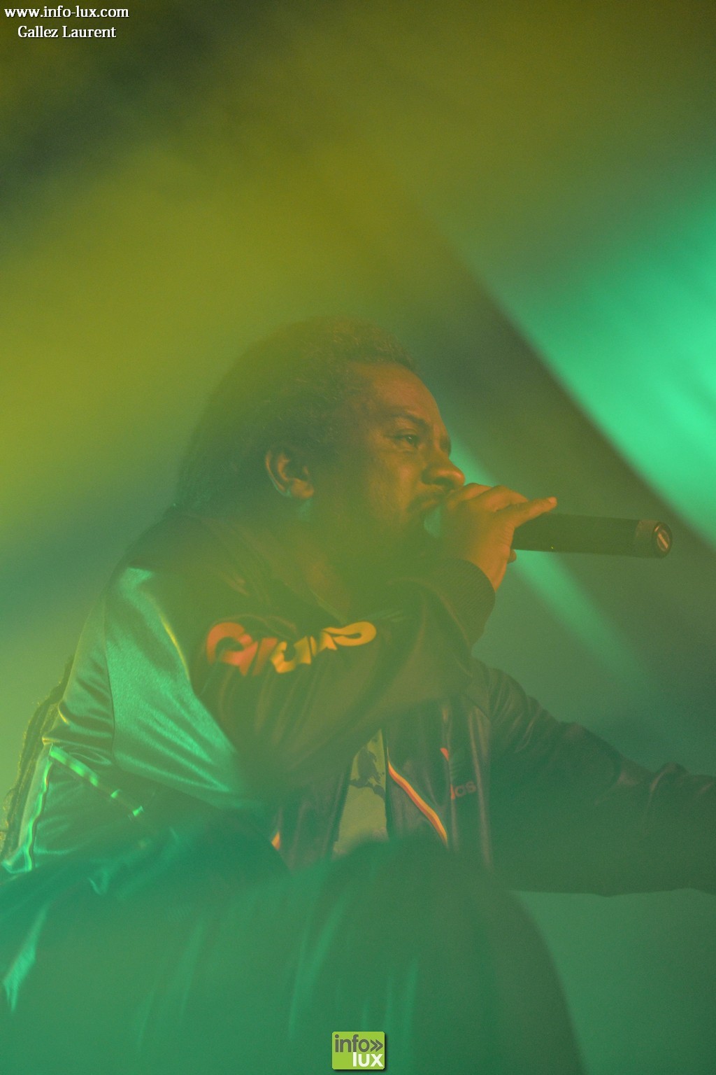 images/stories/PHOTOSREP/2016Spetembre/Marbehan/Laurent2/generation80festival053