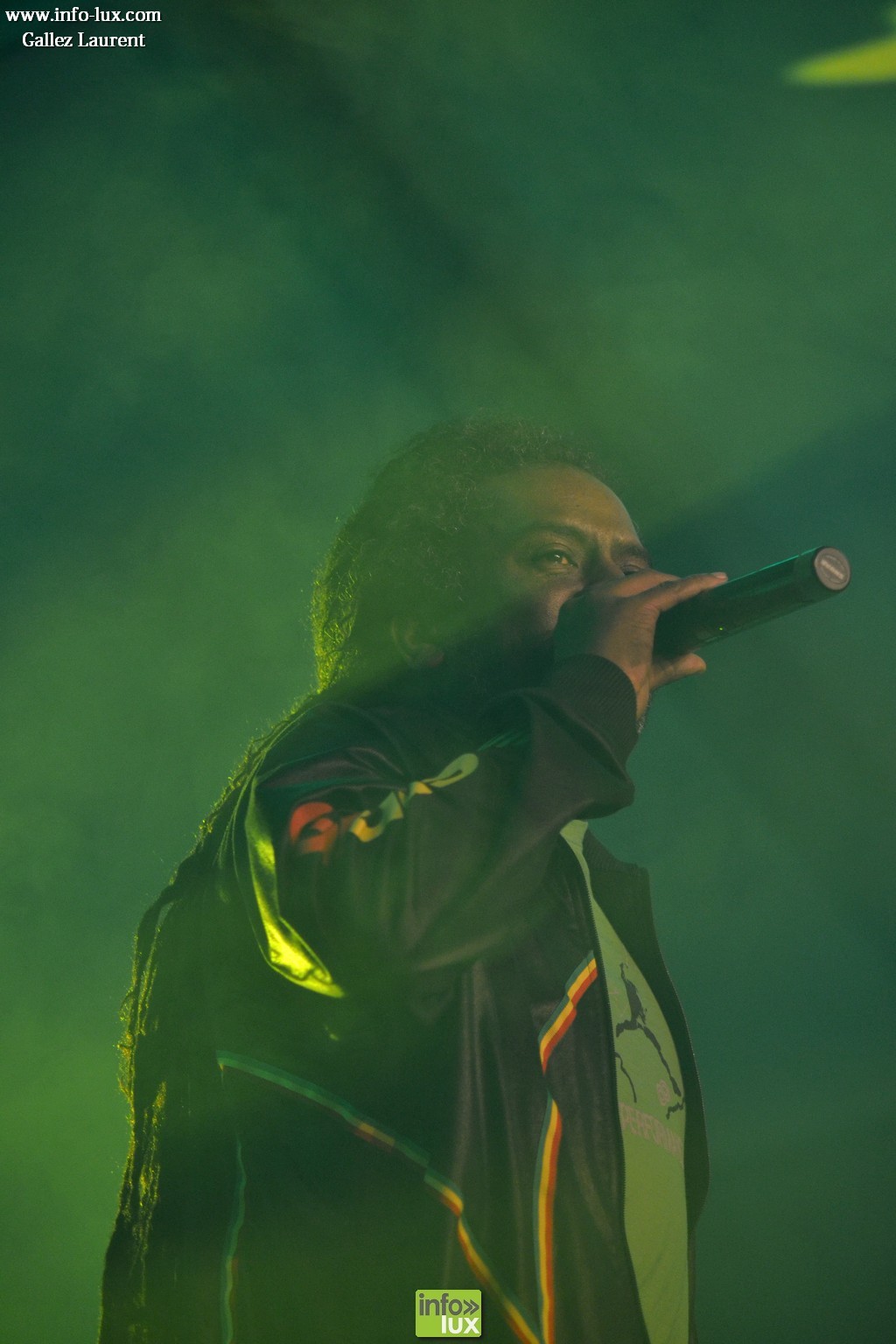 images/stories/PHOTOSREP/2016Spetembre/Marbehan/Laurent2/generation80festival054