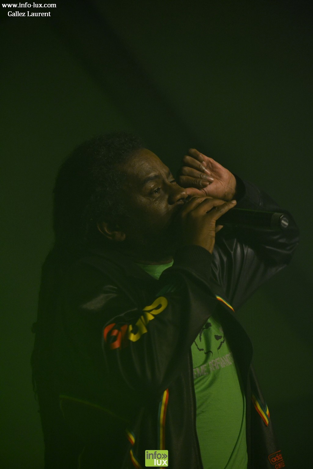 images/stories/PHOTOSREP/2016Spetembre/Marbehan/Laurent2/generation80festival055