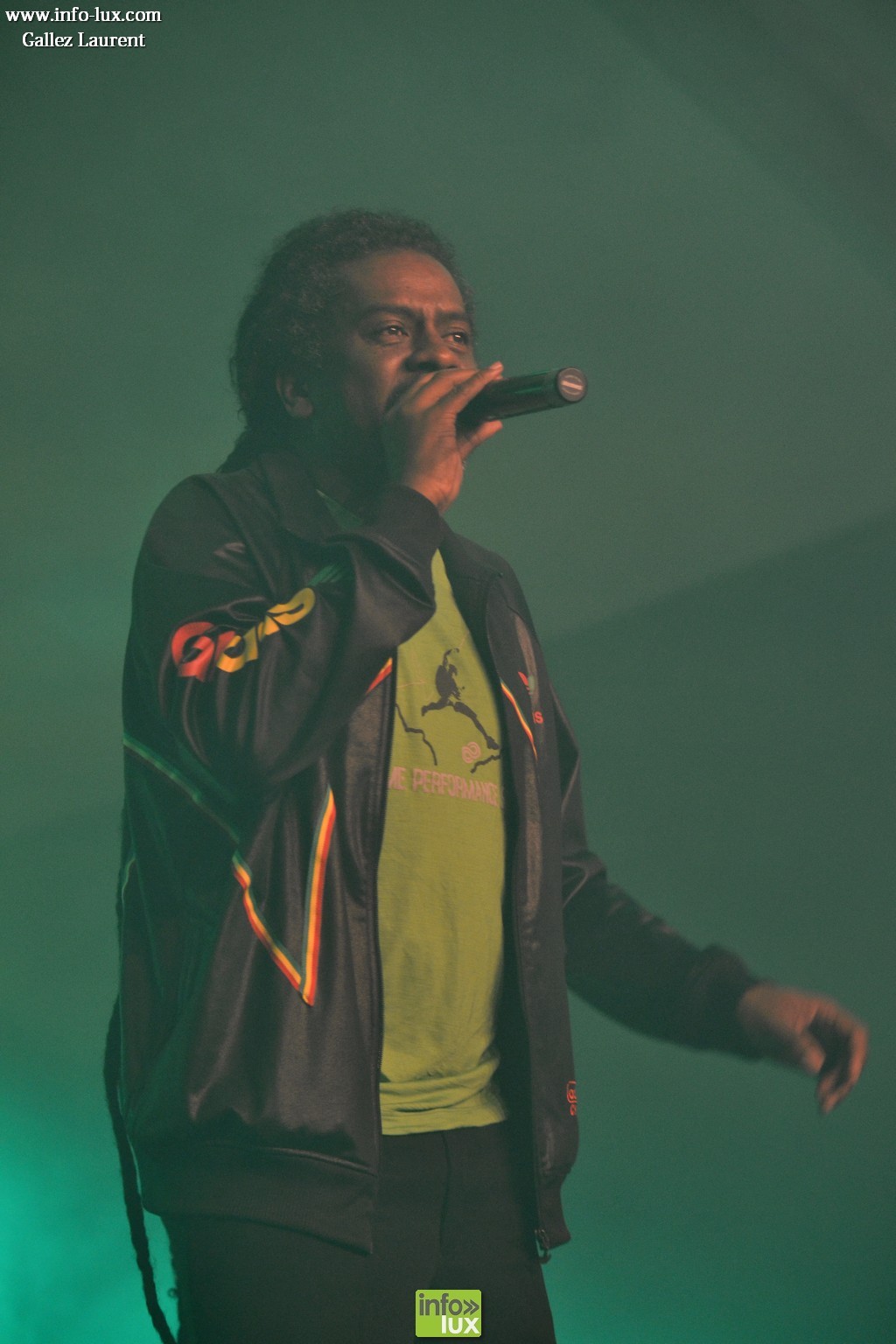images/stories/PHOTOSREP/2016Spetembre/Marbehan/Laurent2/generation80festival056