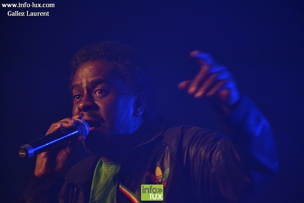 images/stories/PHOTOSREP/2016Spetembre/Marbehan/Laurent2/generation80festival059
