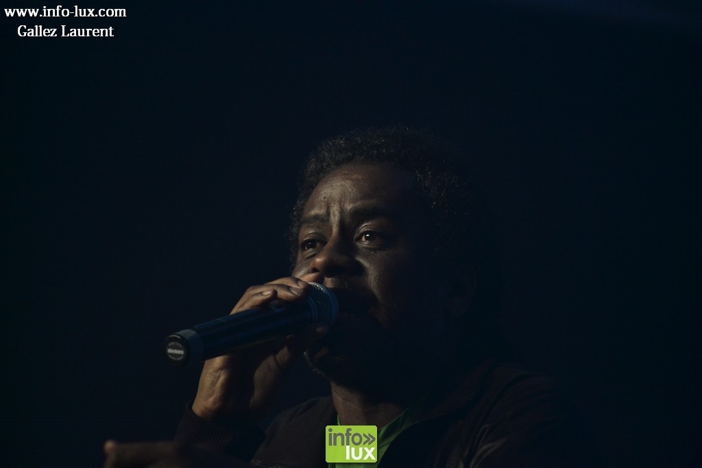 images/stories/PHOTOSREP/2016Spetembre/Marbehan/Laurent2/generation80festival060