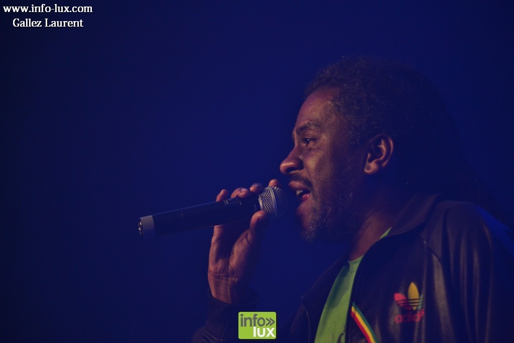 images/stories/PHOTOSREP/2016Spetembre/Marbehan/Laurent2/generation80festival061