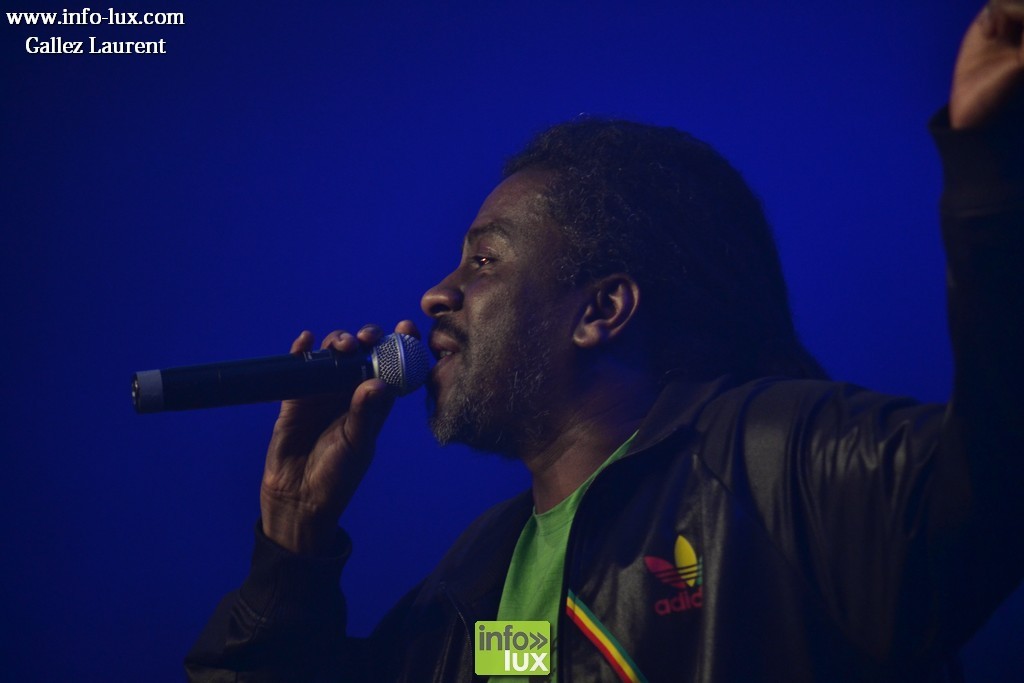 images/stories/PHOTOSREP/2016Spetembre/Marbehan/Laurent2/generation80festival063