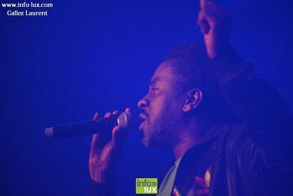 images/stories/PHOTOSREP/2016Spetembre/Marbehan/Laurent2/generation80festival064