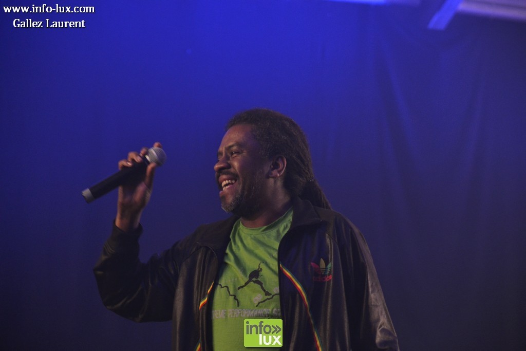 images/stories/PHOTOSREP/2016Spetembre/Marbehan/Laurent2/generation80festival065