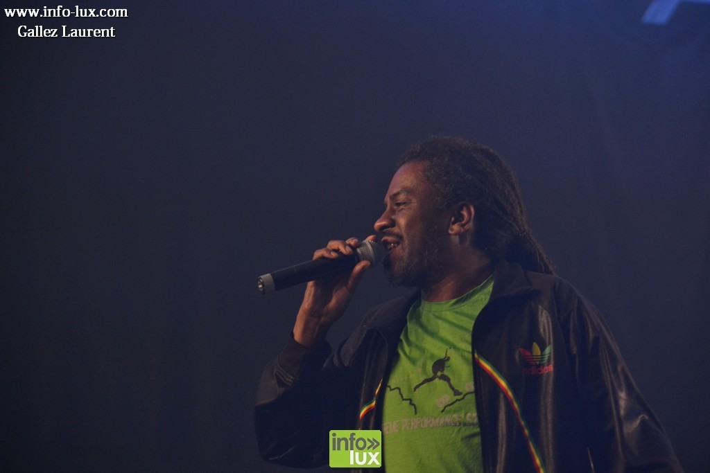 images/stories/PHOTOSREP/2016Spetembre/Marbehan/Laurent2/generation80festival066