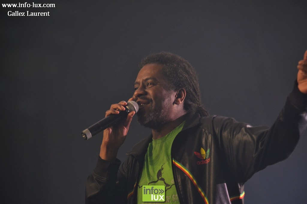 images/stories/PHOTOSREP/2016Spetembre/Marbehan/Laurent2/generation80festival067