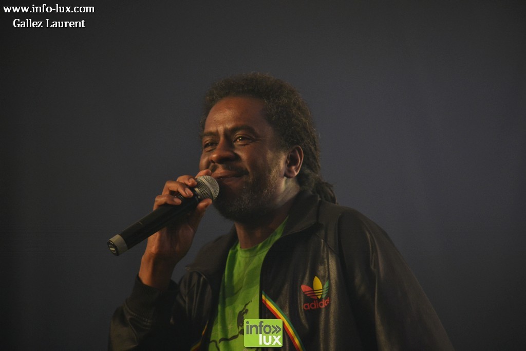 images/stories/PHOTOSREP/2016Spetembre/Marbehan/Laurent2/generation80festival068