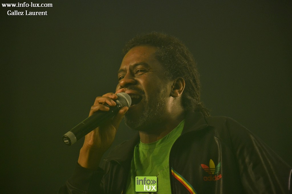 images/stories/PHOTOSREP/2016Spetembre/Marbehan/Laurent2/generation80festival069