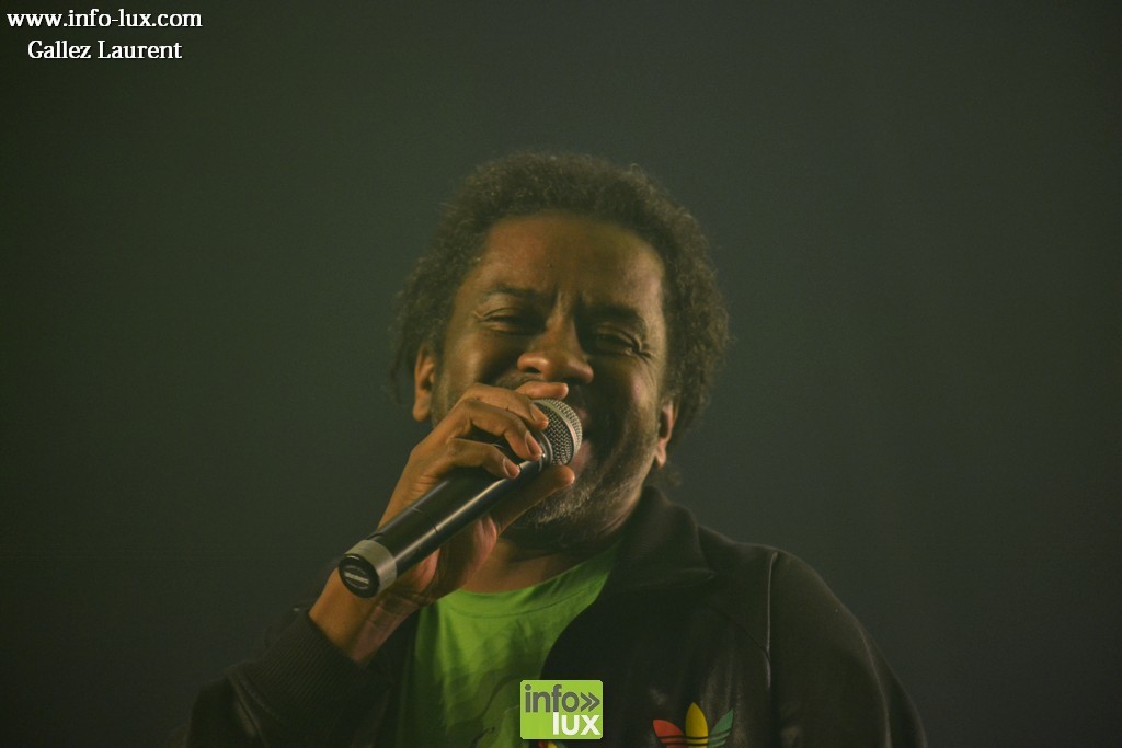 images/stories/PHOTOSREP/2016Spetembre/Marbehan/Laurent2/generation80festival070