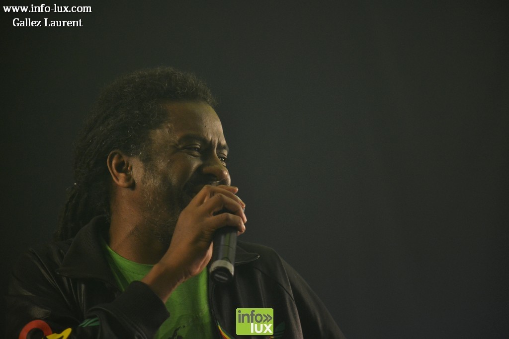 images/stories/PHOTOSREP/2016Spetembre/Marbehan/Laurent2/generation80festival071