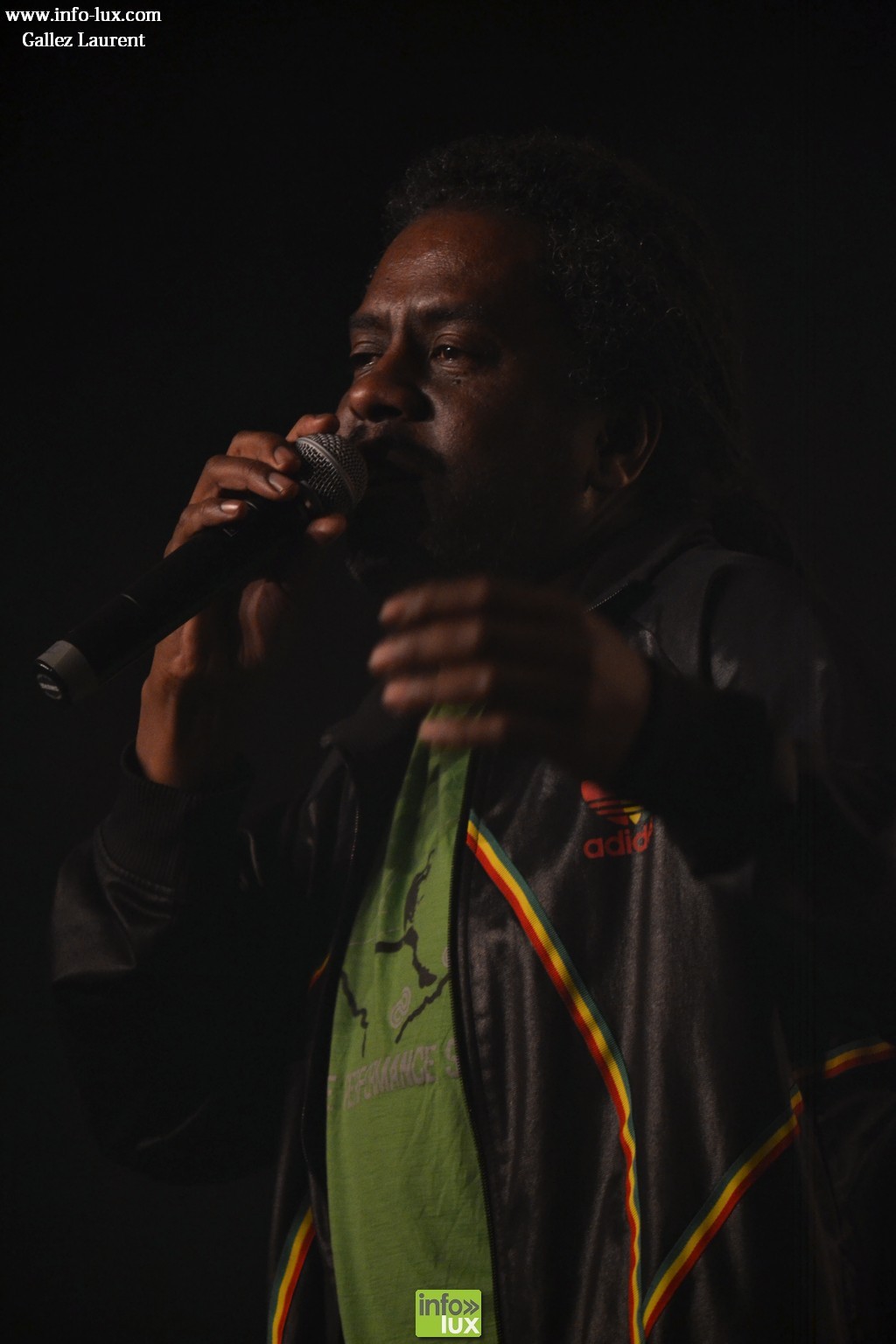 images/stories/PHOTOSREP/2016Spetembre/Marbehan/Laurent2/generation80festival072