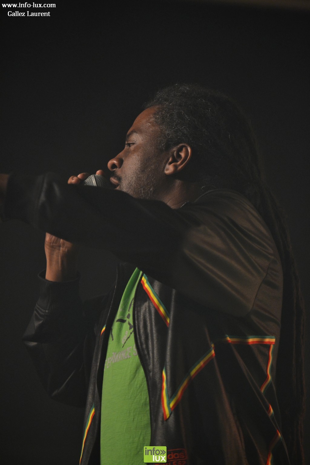 images/stories/PHOTOSREP/2016Spetembre/Marbehan/Laurent2/generation80festival074