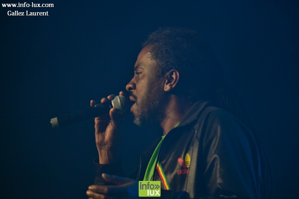 images/stories/PHOTOSREP/2016Spetembre/Marbehan/Laurent2/generation80festival075