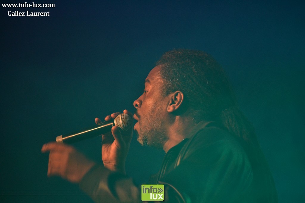 images/stories/PHOTOSREP/2016Spetembre/Marbehan/Laurent2/generation80festival076