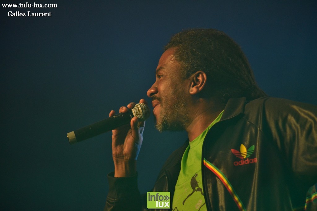 images/stories/PHOTOSREP/2016Spetembre/Marbehan/Laurent2/generation80festival077