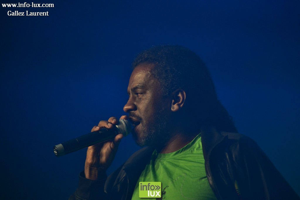 images/stories/PHOTOSREP/2016Spetembre/Marbehan/Laurent2/generation80festival078