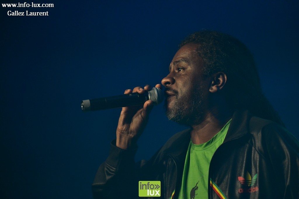 images/stories/PHOTOSREP/2016Spetembre/Marbehan/Laurent2/generation80festival079