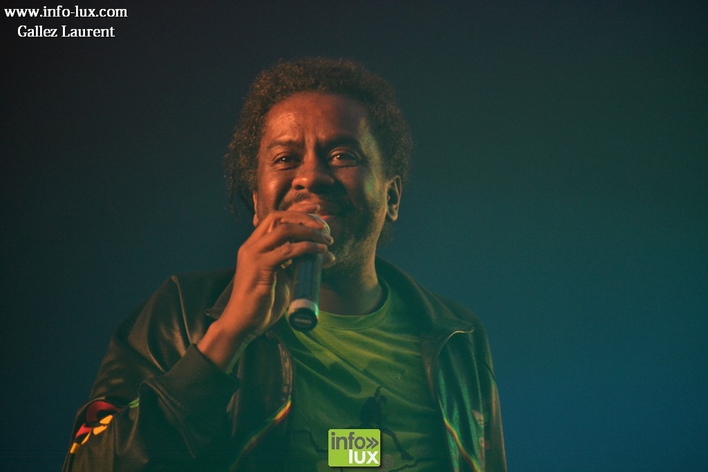 images/stories/PHOTOSREP/2016Spetembre/Marbehan/Laurent2/generation80festival081