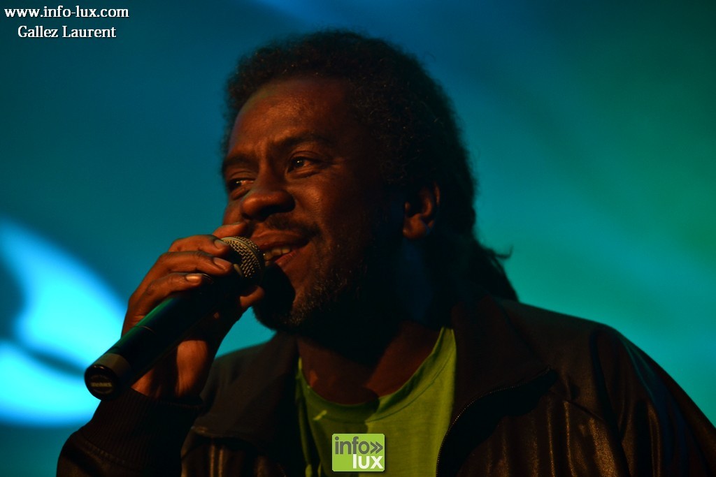 images/stories/PHOTOSREP/2016Spetembre/Marbehan/Laurent2/generation80festival082