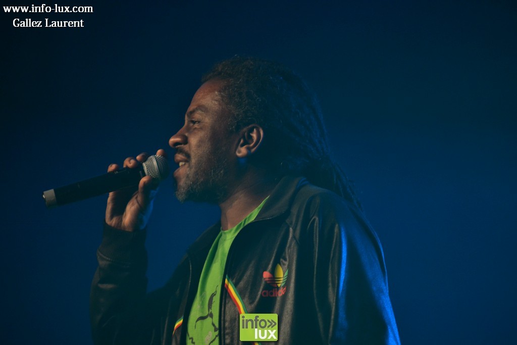 images/stories/PHOTOSREP/2016Spetembre/Marbehan/Laurent2/generation80festival083