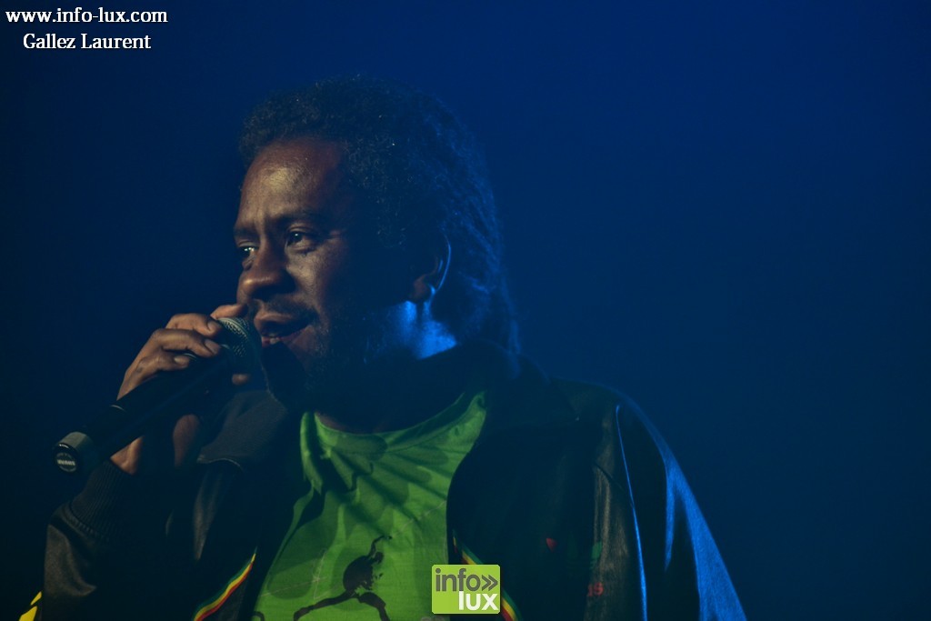 images/stories/PHOTOSREP/2016Spetembre/Marbehan/Laurent2/generation80festival084