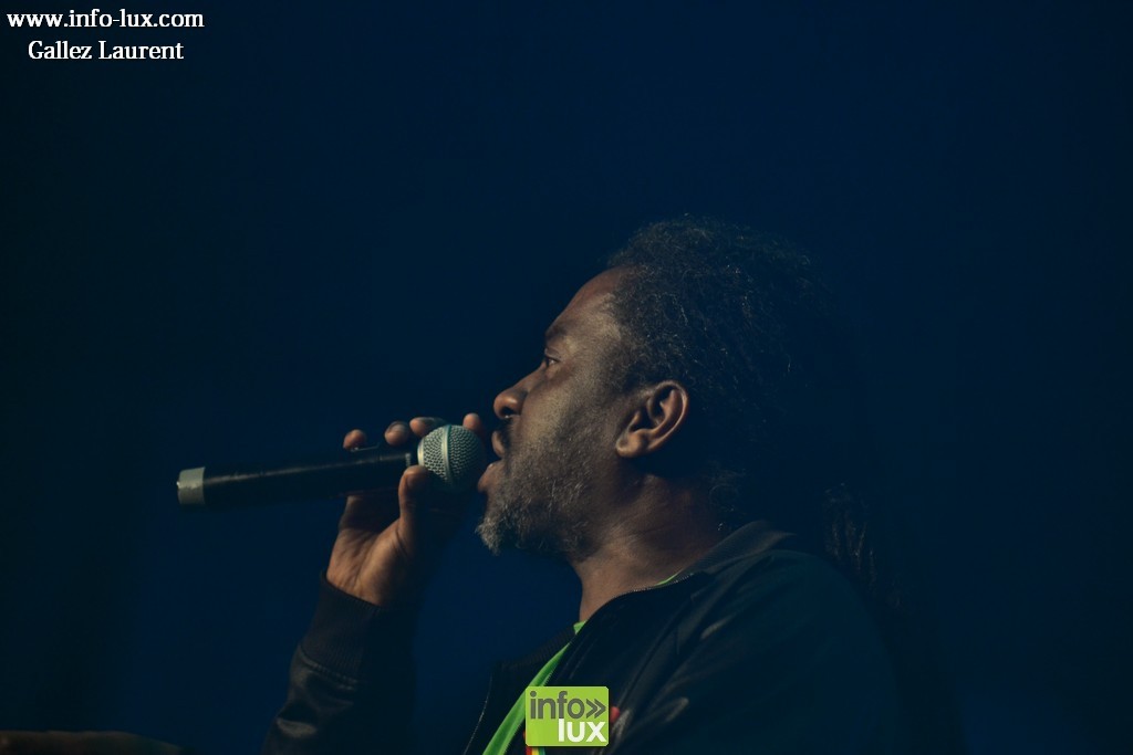 images/stories/PHOTOSREP/2016Spetembre/Marbehan/Laurent2/generation80festival085