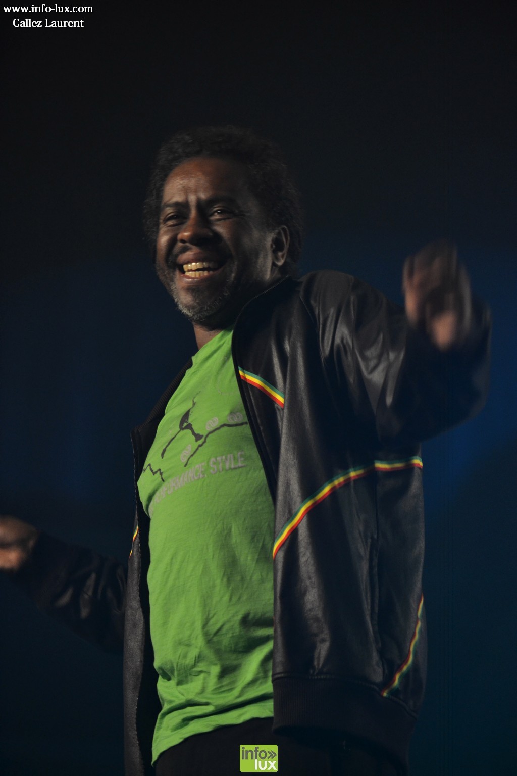 images/stories/PHOTOSREP/2016Spetembre/Marbehan/Laurent2/generation80festival086