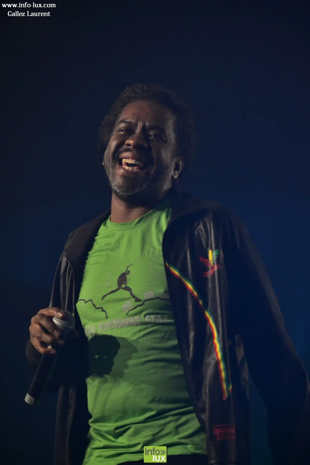 images/stories/PHOTOSREP/2016Spetembre/Marbehan/Laurent2/generation80festival087