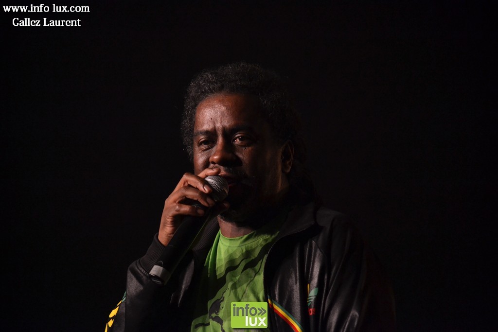 images/stories/PHOTOSREP/2016Spetembre/Marbehan/Laurent2/generation80festival088