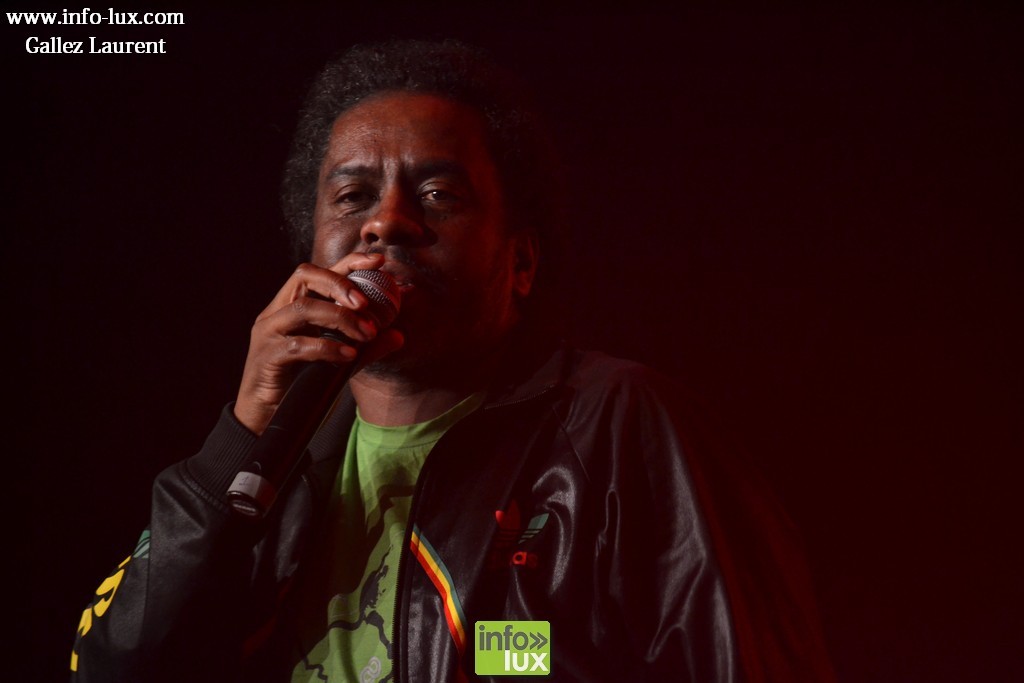 images/stories/PHOTOSREP/2016Spetembre/Marbehan/Laurent2/generation80festival089