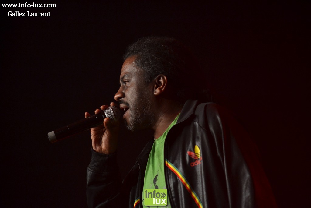 images/stories/PHOTOSREP/2016Spetembre/Marbehan/Laurent2/generation80festival094
