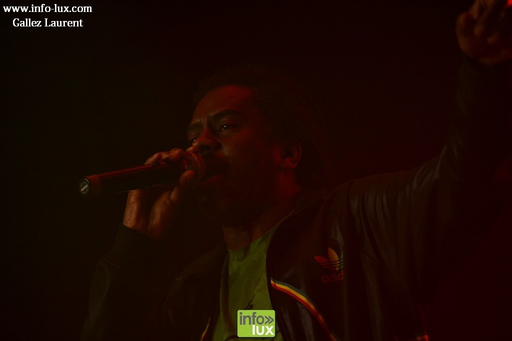 images/stories/PHOTOSREP/2016Spetembre/Marbehan/Laurent2/generation80festival095