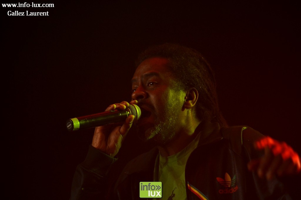 images/stories/PHOTOSREP/2016Spetembre/Marbehan/Laurent2/generation80festival096